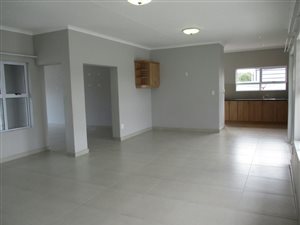 4 Bed House in Country Club