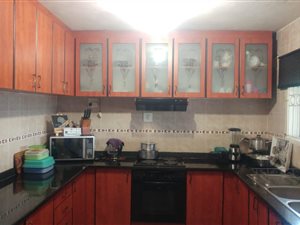 3 Bed House in Clayfield