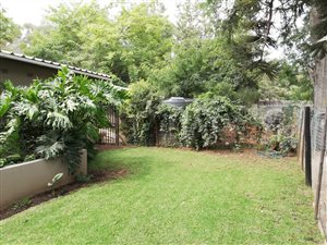 5 Bed House in Penhill