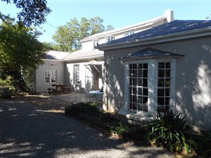 4 Bedroom House in Bathurst and Surrounds