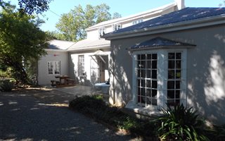 4 Bedroom House in Bathurst and Surrounds