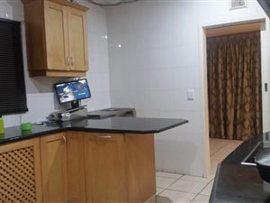 4 Bed House in Grayleigh