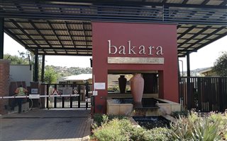 2 Bedroom Apartment in Glenvista