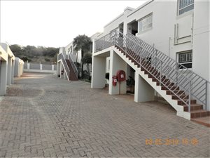 2 Bed Townhouse in Glenvista