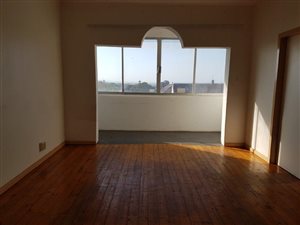 3 Bed Apartment in Port Elizabeth Central