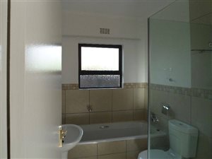 3 Bedroom House in Montclair