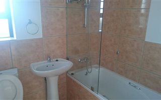 3 Bedroom House in Montclair