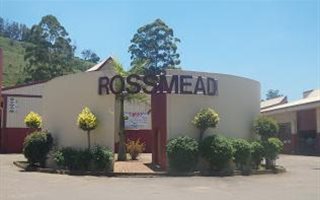 285 m² Industrial space in Fields Hill