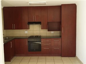2 Bed Apartment in Silverton