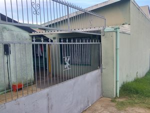 2 Bed Simplex in Redfern