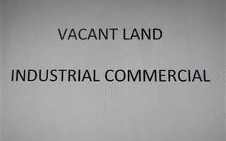 976 m² Land available in Hartenbos