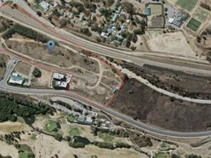 Commercial space in Modderfontein