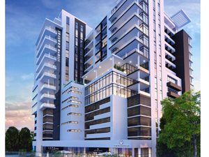 260 m² Commercial space in Sandown