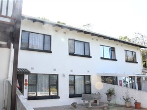 3 Bedroom Townhouse in Anerley