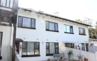 3 Bedroom Townhouse in Anerley