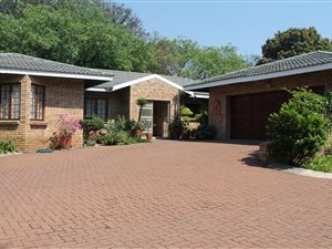 Houses for sale in Phalaborwa | Private Property