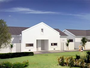for sale in Pinelands | T2275971