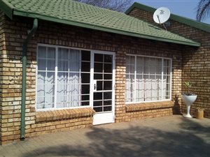 3 Bed House in Heatherdale