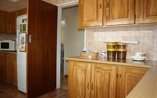 3 Bedroom House in Dundee