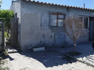 3 Bedroom House in Lavender Hill