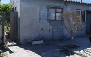 3 Bedroom House in Lavender Hill
