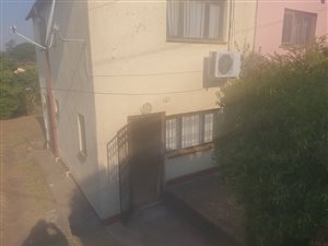 2 Bed House in Montford