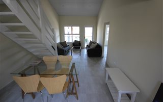 2 Bedroom Flat in Chase Valley