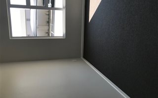 2 Bedroom Apartment in Blue Hills
