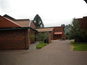 3 Bed House in Ferryvale