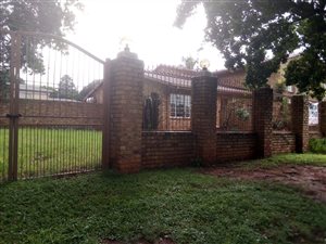 7 Bed House in Waverley