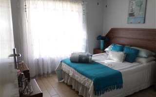 3 Bedroom Simplex in Veldenvlei