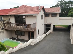 3.5 Bed House in Havenside