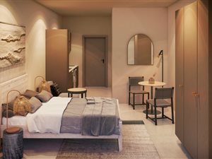 for sale in Sandown | T3464457