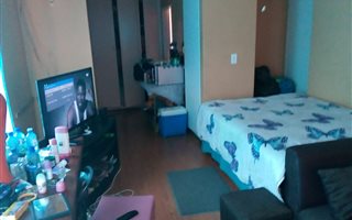 1 Bedroom Apartment in Menlo Park