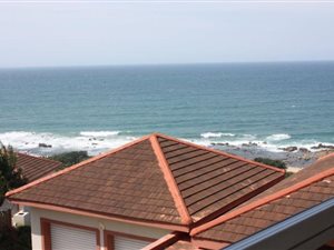 8 Bed Apartment in Ramsgate