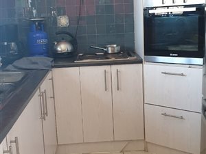 3 Bed House in Blue Downs