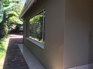 220 m² Commercial space in Norwood