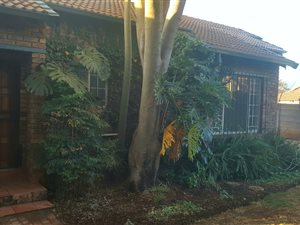 3 Bed House in Highveld