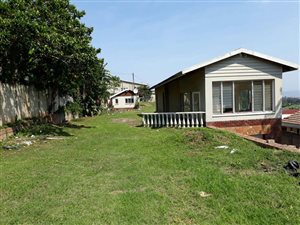 220 m² Commercial space in Durban North