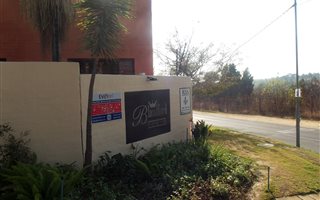 4 Bedroom Cluster in North Riding