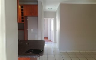 2 Bedroom Townhouse in Gordons Bay Central