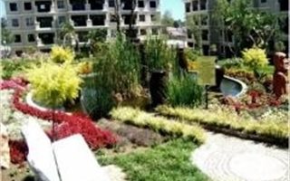 2 Bedroom House in Noordwyk