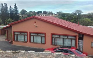 3 Bedroom House in Yellowwood Park