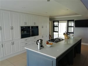 3 Bed House in Gonubie