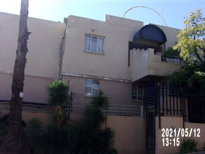 3 Bed Townhouse in Townsview