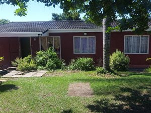 3 Bed House in Northdale