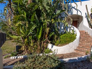 4 Bed House in Denneburg