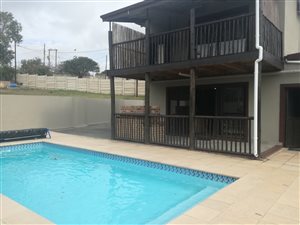 3 Bed House in Ashburton