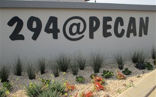 2 Bedroom Apartment in Pomona