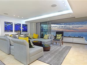 Richard Marshall Property Listings Private Property